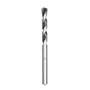 Broca Helicoidal Omnibohrer 5,5 X 100 Mm Makita D31033