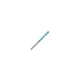 Broca Hex-9 Multiconstruction - Bosch 2607002780