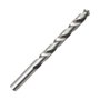 Broca Hss 12,0Mm X 150Mm Dewalt Dw16120B