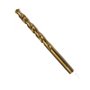 Broca Hss Gold Ferrous 3,5Mm X 39Mm X 70Mm Dewalt Dwa30350G