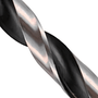 Broca Makita 3 Pontas 3,0Mm X 60Mm Para Madeira D07026