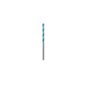 Broca Multi Construction Cyl-9 8 X 150 Mm Bosch 2608585223
