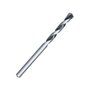 Broca Omnibohrer 14 X 400 Mm Makita D30461