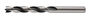 Broca Para Madeira 18X120X200Mm Makita D07135