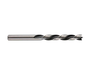 Broca Para Madeira 18X120X200Mm Makita D07135