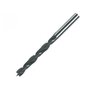 Broca Para Madeira 3 Pontas 14,0Mm - Dewalt Dt4514Qz
