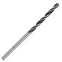 Broca Para Madeira 3 Pontas 3,0Mm - Bosch  2608596300