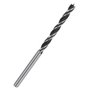 Broca Para Madeira 3 Pontas 4,0Mm - Bosch  2608596301