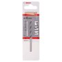 Broca Para Madeira 3 Pontas 4,0Mm - Bosch  2608596301