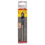 Broca Para Madeira Chata Self Cut Speed 13Mm- Bosch 2608595485