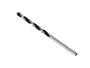 Broca Para Madeira Com 3 Pontas 14,00Mm D07113