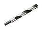 Broca Para Madeira Com 3 Pontas 16,00Mm D07129
