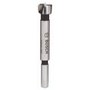 Broca Para Madeira Fresadora Forstner 15,0Mm - Bosch  2608596972