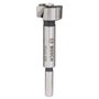 Broca Para Madeira Fresadora Forstner 25Mm- Bosch 2608596974