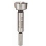 Broca Para Madeira Fresadora Forstner 27,0Mm - Bosch 2608597111