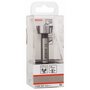 Broca Para Madeira Fresadora Forstner 27,0Mm - Bosch 2608597111