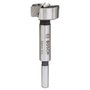 Broca Para Madeira Fresadora Forstner 30Mm X 8Mm - Bosch 2608596976