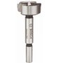 Broca Para Madeira Fresadora Forstner 34Mm- Bosch 2608597115