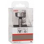 Broca Para Madeira Fresadora Forstner 34Mm- Bosch 2608597115