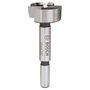 Broca Para Madeira Fresadora Forstner 35Mm- Bosch 2608596977