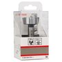 Broca Para Madeira Fresadora Forstner 40Mm- Bosch 2608596978