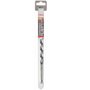 Broca Para Madeira Serpentina 11Mm 1/4"- Bosch 2608597625