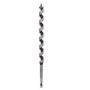 Broca Para Madeira Serpentina 12,0Mm 1/4"- Bosch 2608597626 Broca Para Madeira Serpentina 12,0Mm 1/4"- Bosch 2608597626