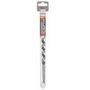 Broca Para Madeira Serpentina 12,0Mm 1/4"- Bosch 2608597626 Broca Para Madeira Serpentina 12,0Mm 1/4"- Bosch 2608597626