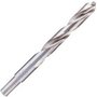 Broca Para Metal Hss-Co 8Mm X 117 Mm - Bosch 2608585894