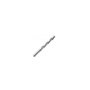 Broca Para Metal Hss-G 10,5Mm Makita D06591