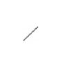 Broca Para Metal Hss-G 10Mm Makita D06579