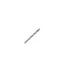 Broca Para Metal Hss-G 11,5Mm Makita D06616