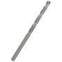 Broca Para Metal Hss-G 5/16" Bosch 2608586666