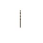 Broca Para Metal Hss-G 6 X 93Mm Bosch 2608595066