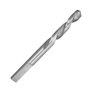 Broca Piloto 71Mm Para Serra Copo - D-17192 - Makita