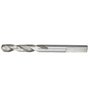 Broca Piloto 71Mm Para Serra Copo - D-17192 - Makita