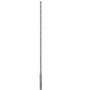 Broca Sds-max-8x Bosch 2608900209
