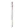 Broca Sds-max-8x Bosch 2608900209