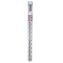 Broca Sds-max-7 32mm X 400mm X 520mm Bosch 2608586792