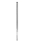 Broca Sds-max-8x 22,0mm X 400mm X 520mm Bosch 2608900234