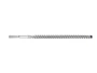 Broca Sds-max-8x 22,0mm X 400mm X 520mm Bosch 2608900234
