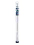 Broca Sds-max-8x 12,0mm X 400mm X 540mm Bosch 2608900202