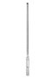 Broca Sds-max-8x 12,0mm X 400mm X 540mm Bosch 2608900202