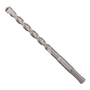 Broca Sds-Plus 1 Bosch 2608680276