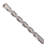 Broca Sds-Plus 1 Bosch 2608680276