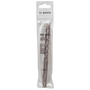 Broca Sds-Plus 1 Bosch 2608680276