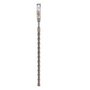 Broca Sds Plus-3 18Mm X 400Mm X 450Mm Bosch 2608831051