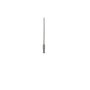 Broca Sds Plus-3 Para Concreto 5 X 150 X 210 Mm - Bosch  2608831004
