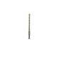 Broca Sds Plus-3 Para Concreto 9Mm X 100Mm X 160Mm - Bosch  2608831023