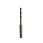 Broca Sds Plus 3 Pontas 5X116 B57495